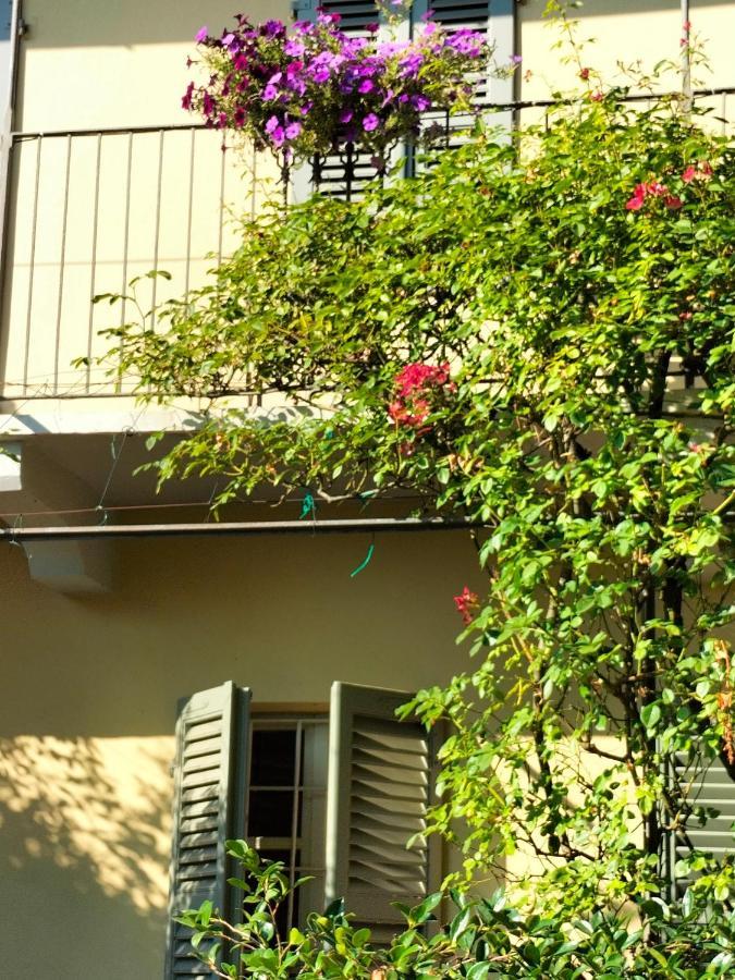 Sotto La Luna Bruna B&B Cocconato Extérieur photo