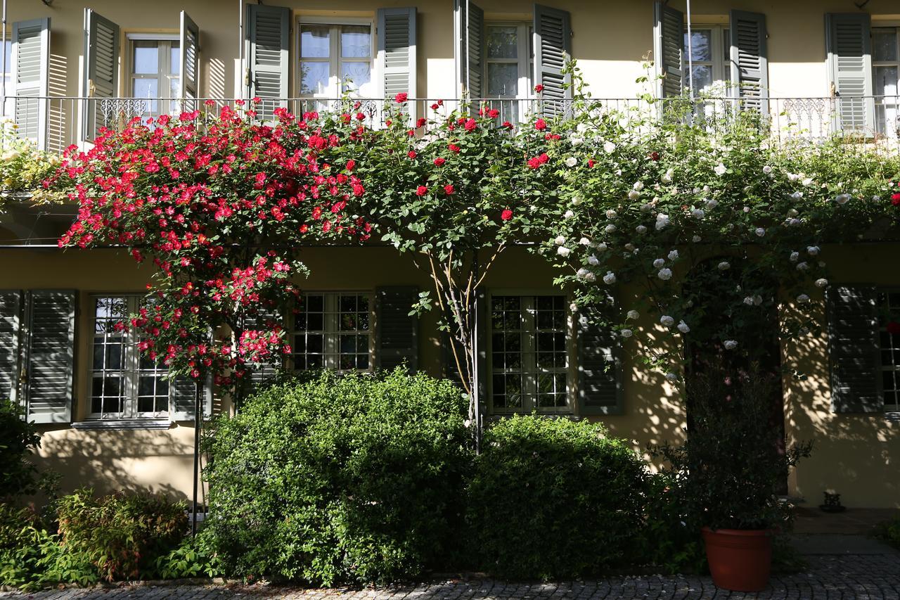 Sotto La Luna Bruna B&B Cocconato Extérieur photo